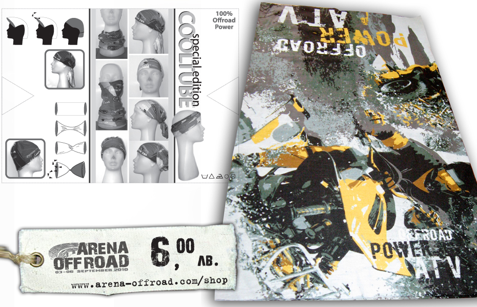 Натиснете снимката за да я уголемите

Име:sscarf_ATV.jpg
Прегледи:1
Размер:465.0 КБ
ID:5212455