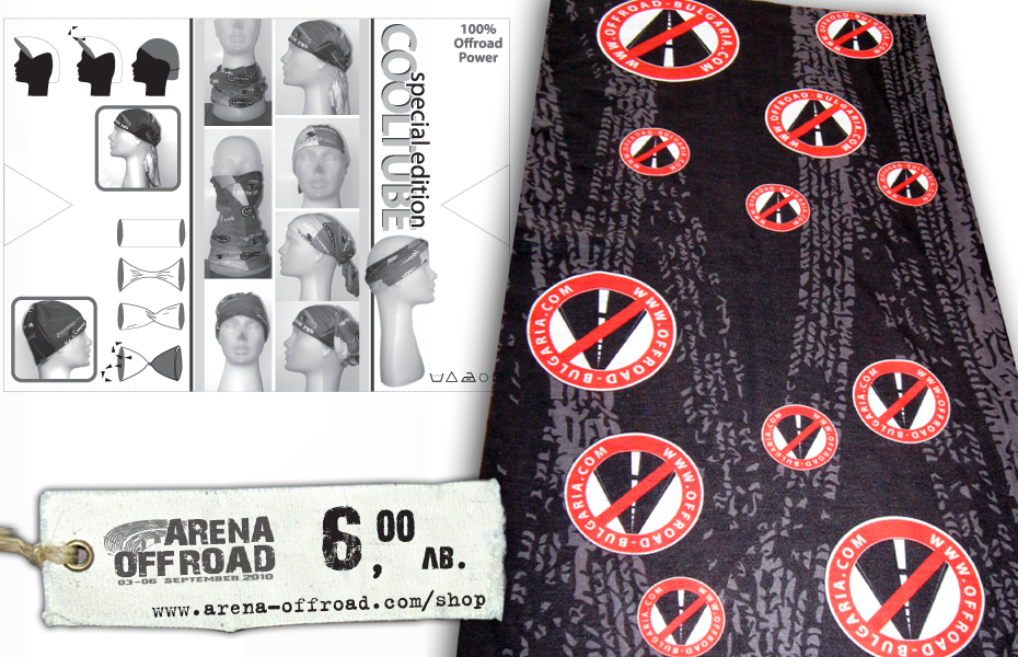 Натиснете снимката за да я уголемите

Име:sscarf_forum_black.jpg
Прегледи:1
Размер:495.4 КБ
ID:5212456