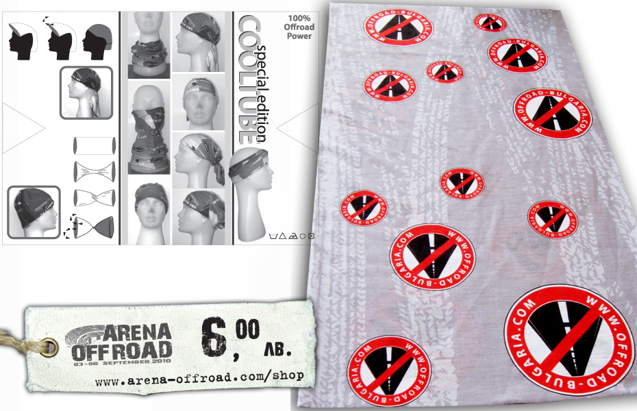 Натиснете снимката за да я уголемите

Име:sscarf_forum_white.jpg
Прегледи:1
Размер:429.1 КБ
ID:5212463