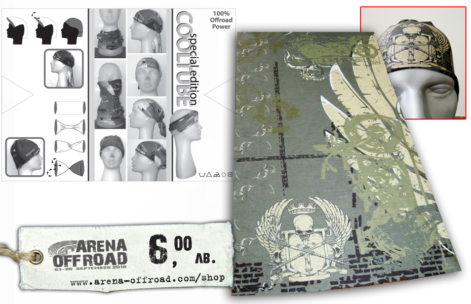 Натиснете снимката за да я уголемите

Име:sscarf_scull_dark.jpg
Прегледи:1
Размер:399.9 КБ
ID:5212470