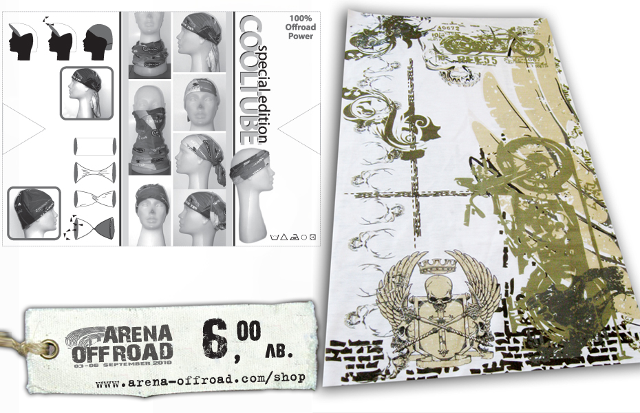 Натиснете снимката за да я уголемите

Име:sscarf_scull_white.jpg
Прегледи:1
Размер:379.6 КБ
ID:5212472