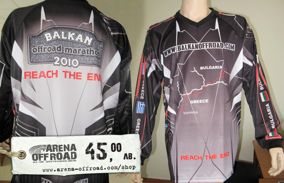 Натиснете снимката за да я уголемите

Име:MotoJ.jpg
Прегледи:1
Размер:472.5 КБ
ID:5212516