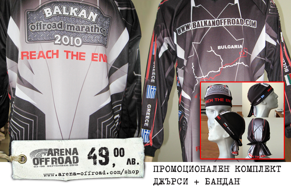 Натиснете снимката за да я уголемите

Име:Promo_moto.jpg
Прегледи:1
Размер:452.1 КБ
ID:5212517