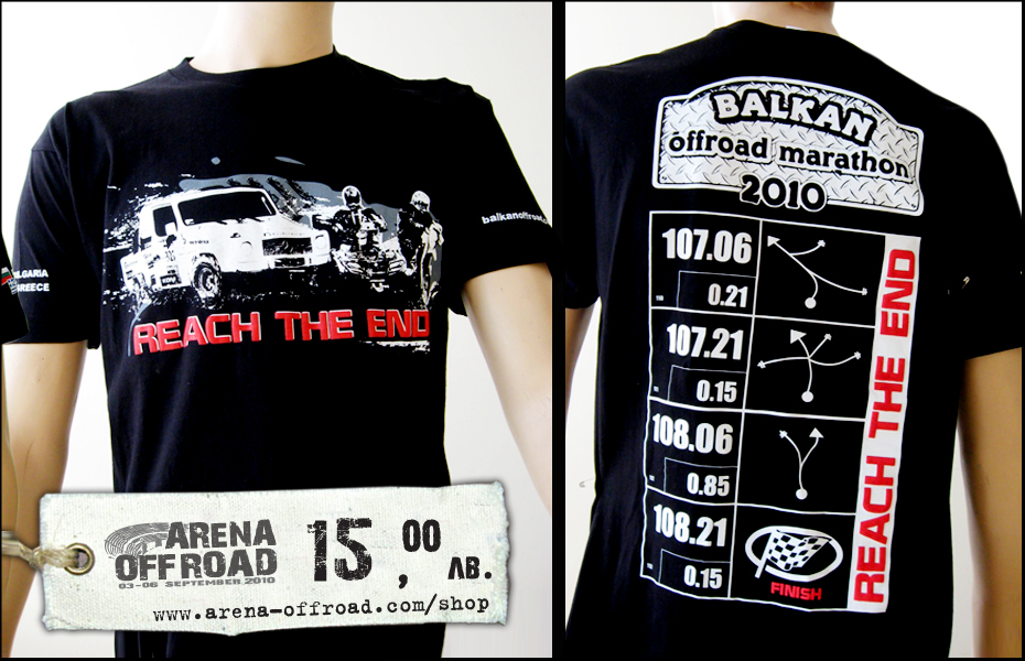 Натиснете снимката за да я уголемите

Име:T-shirt_BOM.jpg
Прегледи:1
Размер:374.8 КБ
ID:5212518