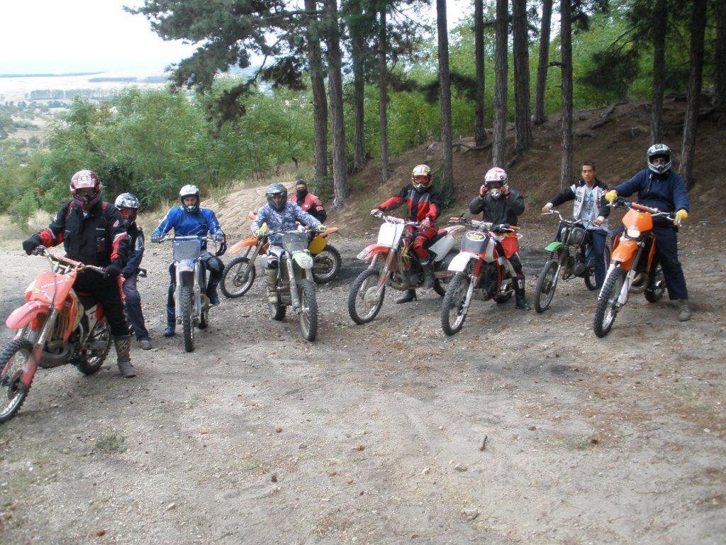 Натиснете снимката за да я уголемите

Име:P9120079.jpg
Прегледи:1
Размер:215.4 КБ
ID:5212553