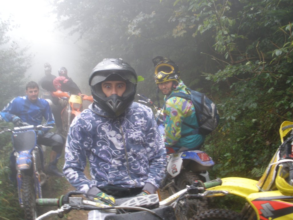 Натиснете снимката за да я уголемите

Име:P9120083.jpg
Прегледи:1
Размер:134.3 КБ
ID:5212554