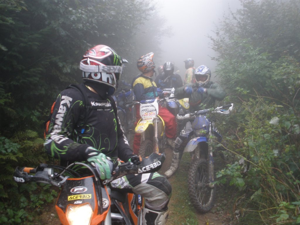 Натиснете снимката за да я уголемите

Име:P9120082.jpg
Прегледи:1
Размер:127.3 КБ
ID:5212555