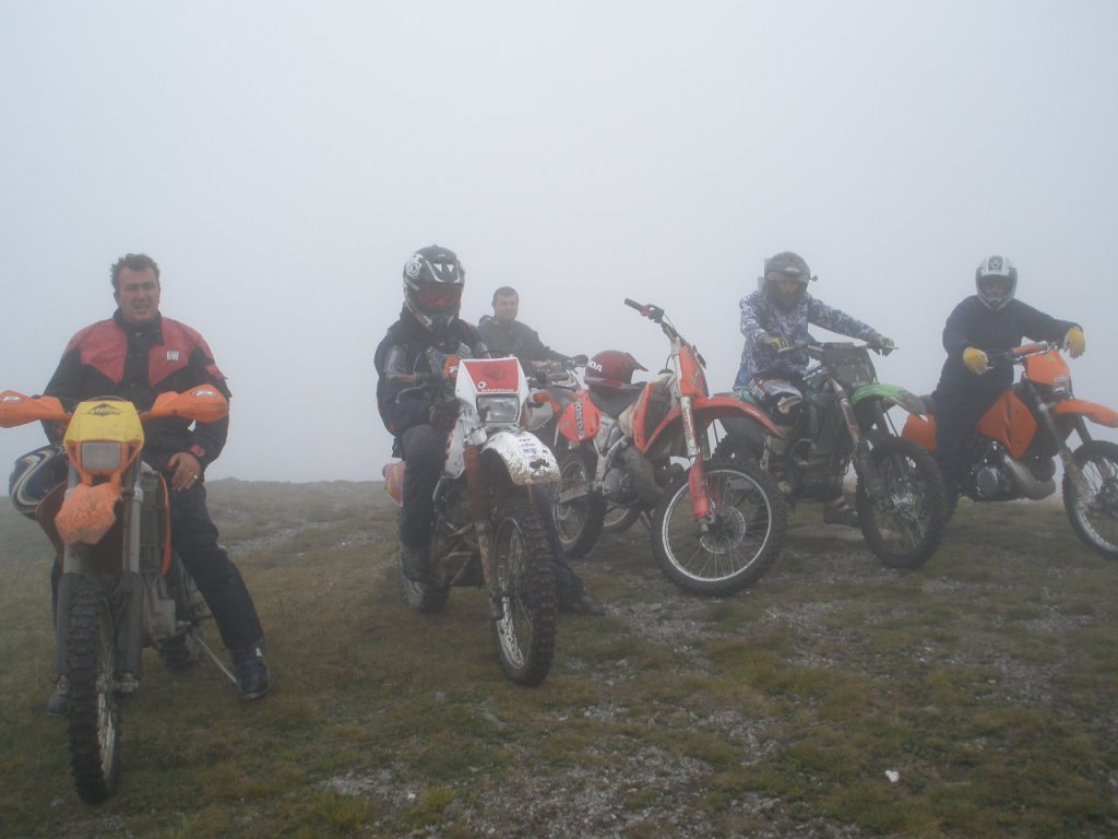 Натиснете снимката за да я уголемите

Име:P9120084.jpg
Прегледи:1
Размер:87.0 КБ
ID:5212556