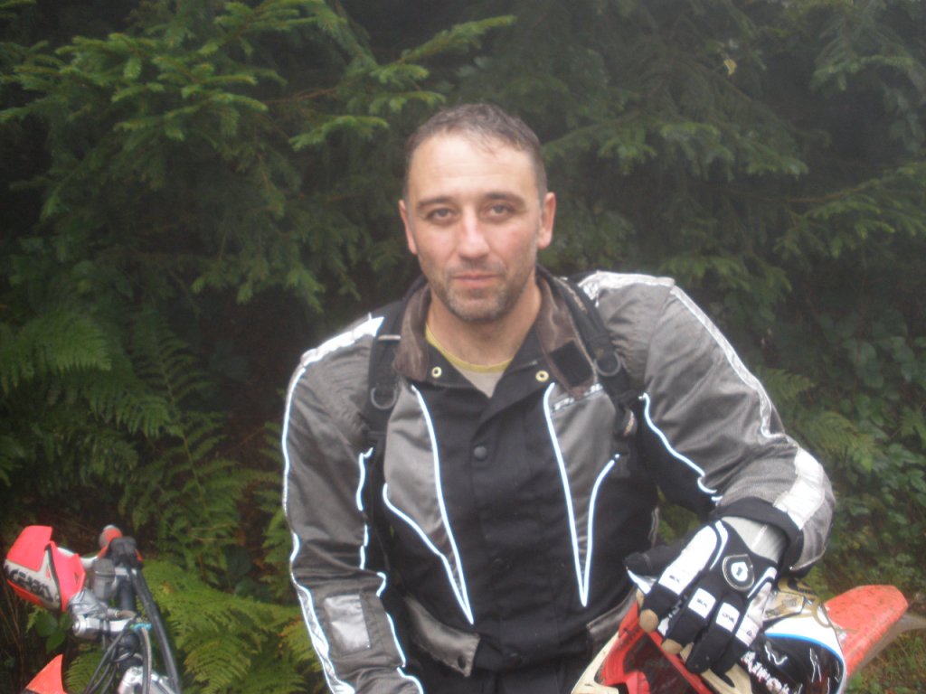 Натиснете снимката за да я уголемите

Име:P9120081.jpg
Прегледи:1
Размер:112.5 КБ
ID:5212557