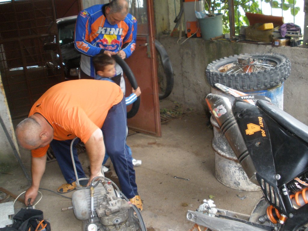 Натиснете снимката за да я уголемите

Име:P9120087.jpg
Прегледи:1
Размер:149.4 КБ
ID:5212559