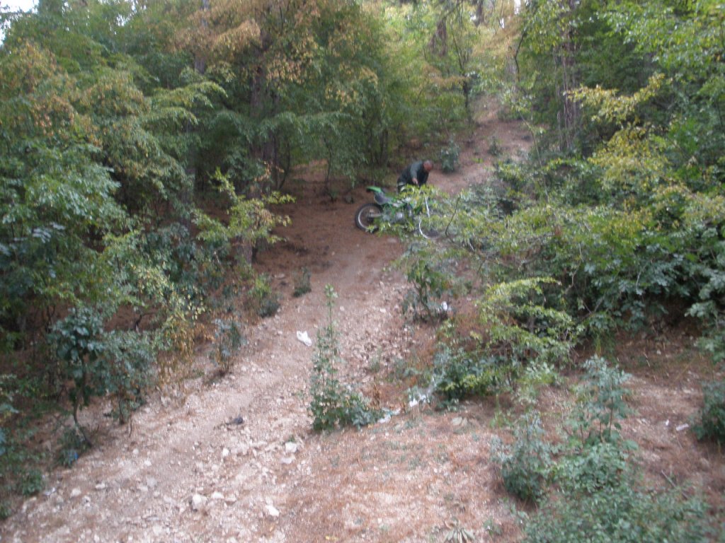 Натиснете снимката за да я уголемите

Име:P9250094.jpg
Прегледи:1
Размер:198.5 КБ
ID:5212561