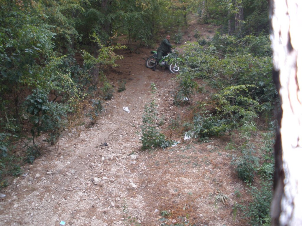 Натиснете снимката за да я уголемите

Име:P9250095.jpg
Прегледи:1
Размер:213.6 КБ
ID:5212562