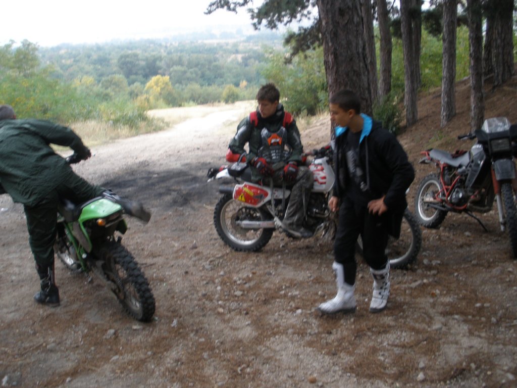 Натиснете снимката за да я уголемите

Име:P9250096.jpg
Прегледи:1
Размер:140.0 КБ
ID:5212564