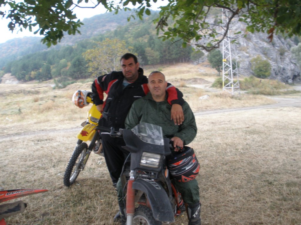 Натиснете снимката за да я уголемите

Име:P9250099.jpg
Прегледи:1
Размер:162.1 КБ
ID:5212565