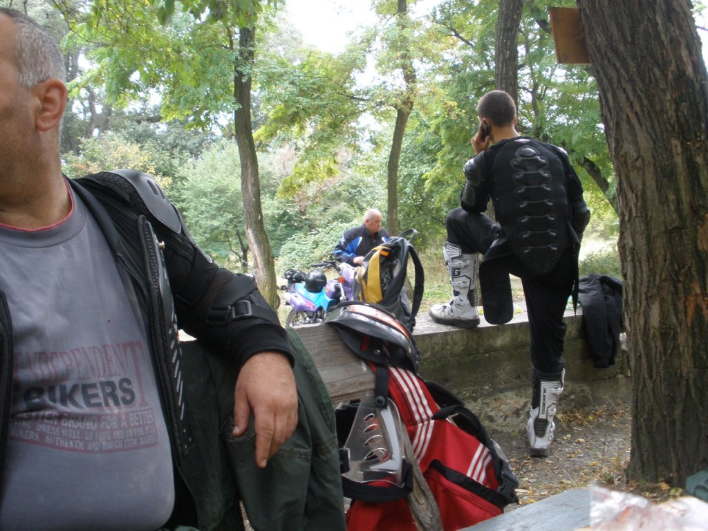 Натиснете снимката за да я уголемите

Име:P9250102.jpg
Прегледи:1
Размер:179.9 КБ
ID:5212568