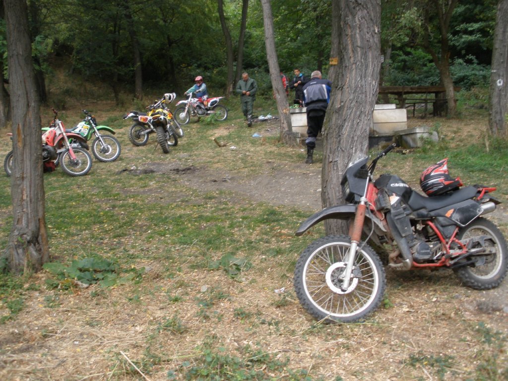 Натиснете снимката за да я уголемите

Име:P9250106.jpg
Прегледи:1
Размер:208.4 КБ
ID:5212570