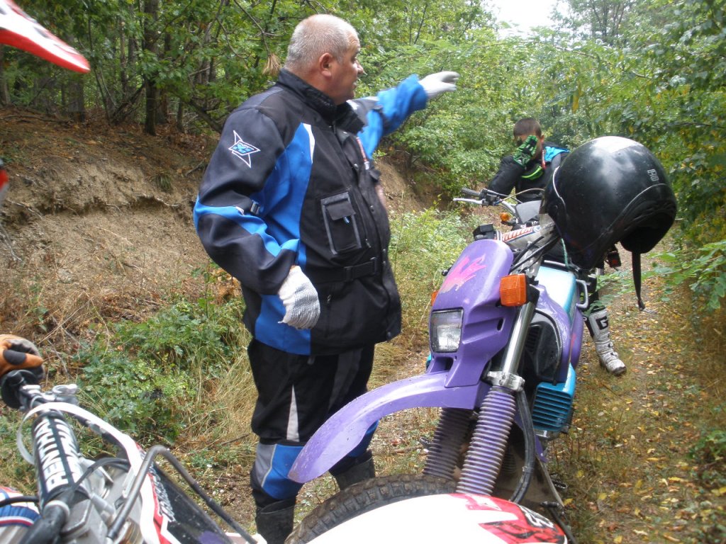 Натиснете снимката за да я уголемите

Име:P9250111.jpg
Прегледи:1
Размер:233.6 КБ
ID:5212578