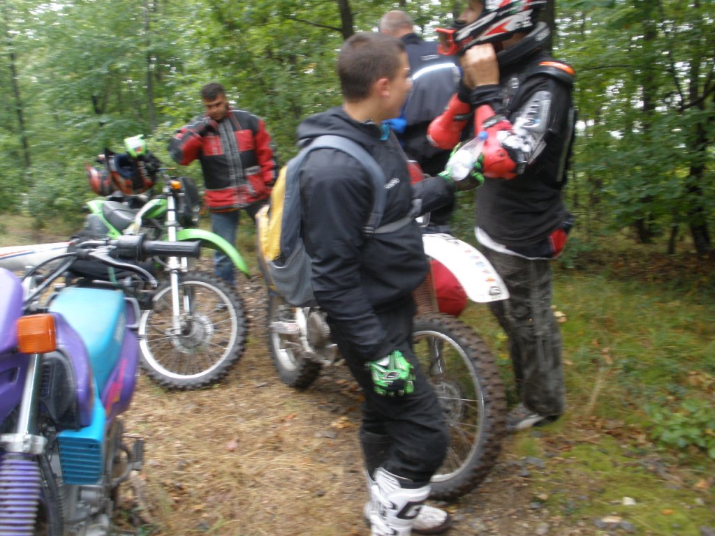 Натиснете снимката за да я уголемите

Име:P9250114.jpg
Прегледи:1
Размер:164.7 КБ
ID:5212580