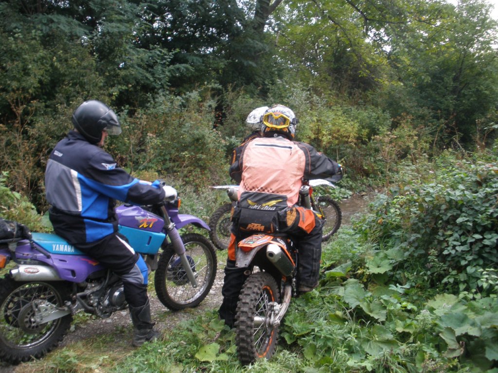 Натиснете снимката за да я уголемите

Име:P9250115.jpg
Прегледи:1
Размер:219.6 КБ
ID:5212581