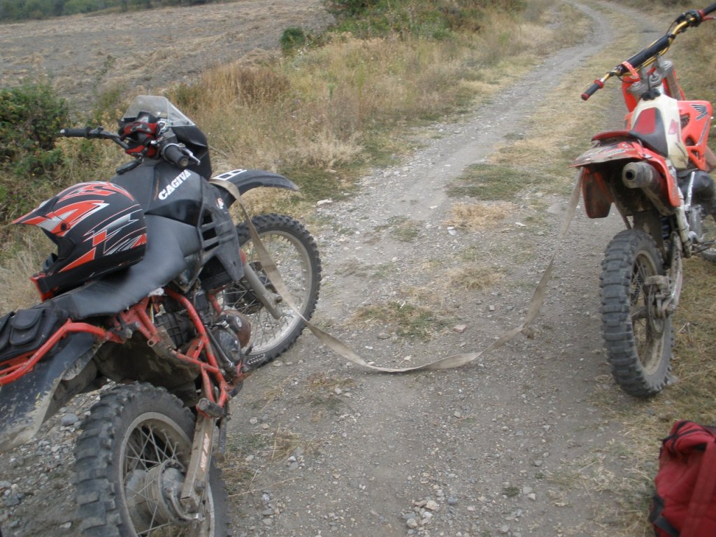 Натиснете снимката за да я уголемите

Име:P9250116.jpg
Прегледи:1
Размер:187.8 КБ
ID:5212582