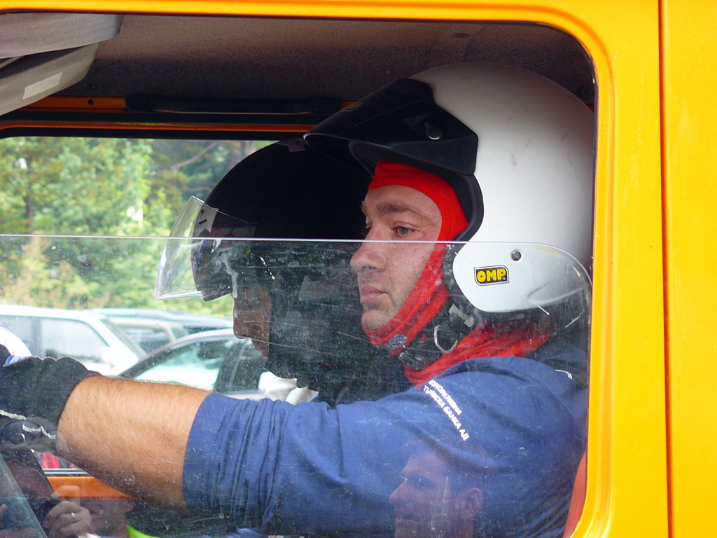 Натиснете снимката за да я уголемите

Име:P1180859.JPG
Прегледи:1
Размер:401.5 КБ
ID:5212669