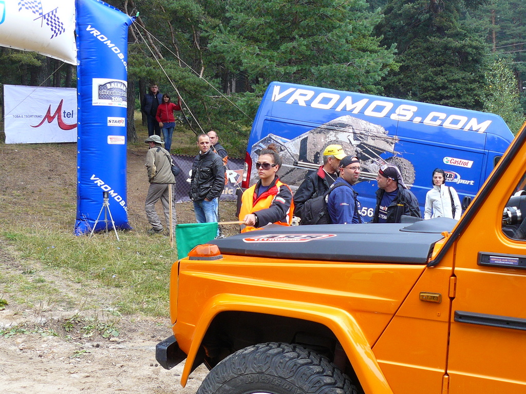 Натиснете снимката за да я уголемите

Име:P1180860.JPG
Прегледи:1
Размер:445.0 КБ
ID:5212670