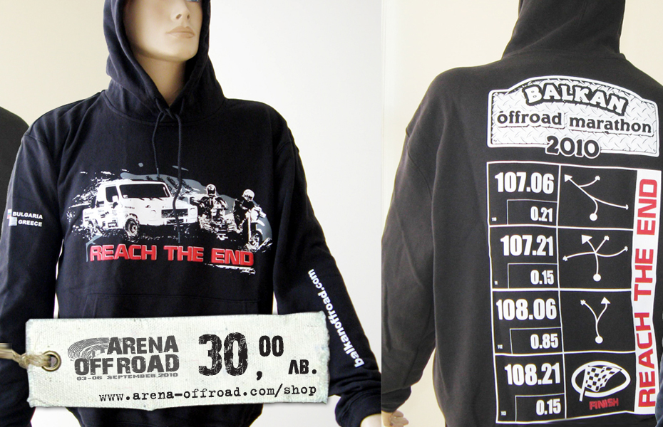 Натиснете снимката за да я уголемите

Име:SW_black.jpg
Прегледи:1
Размер:437.4 КБ
ID:5212696