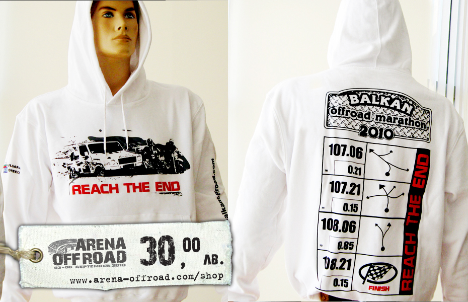 Натиснете снимката за да я уголемите

Име:SW_white.jpg
Прегледи:1
Размер:385.6 КБ
ID:5212695