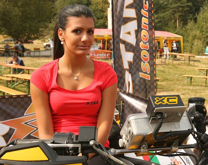 Натиснете снимката за да я уголемите

Име:61178_130400607009585_129513523764960_159442_895701_n.jpg
Прегледи:1
Размер:93.1 КБ
ID:5212827