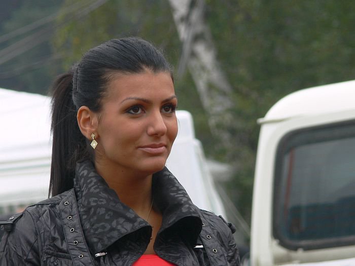 Натиснете снимката за да я уголемите

Име:61182_129588210424158_129513523764960_156274_4945050_n.jpg
Прегледи:1
Размер:47.2 КБ
ID:5212829