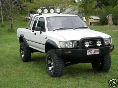 Натиснете снимката за да я уголемите

Име:1988_toyota_hilux-pic-40437.jpeg
Прегледи:1
Размер:22.4 КБ
ID:5901671