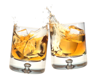 Натиснете снимката за да я уголемите

Име:whiskey.jpg
Прегледи:1
Размер:135.8 КБ
ID:5213213