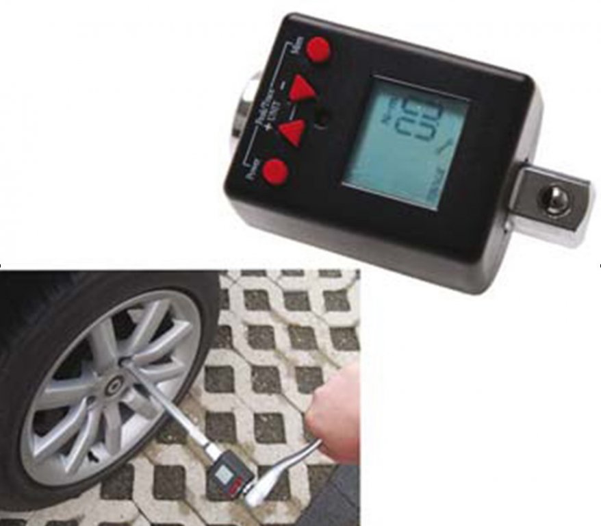 Натиснете снимката за да я уголемите

Име:Capture_21.jpg
Прегледи:2
Размер:55.9 КБ
ID:5213292