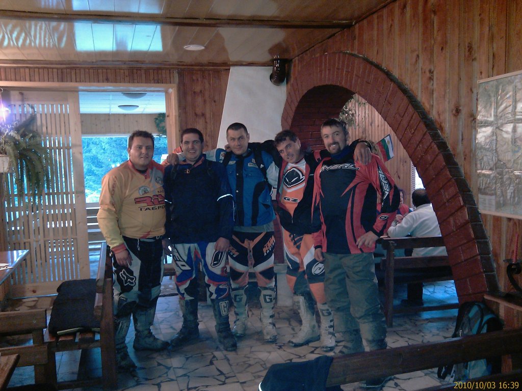 Натиснете снимката за да я уголемите

Име:IMAG0109.jpg
Прегледи:1
Размер:165.1 КБ
ID:5213671