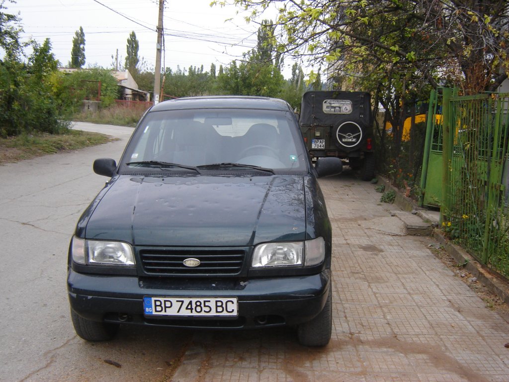 Натиснете снимката за да я уголемите

Име:DSC00024.jpg
Прегледи:1
Размер:177.3 КБ
ID:5901997