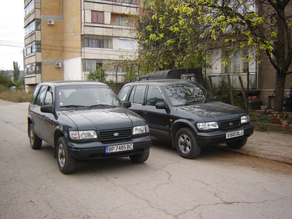 Натиснете снимката за да я уголемите

Име:DSC00005.jpg
Прегледи:1
Размер:184.6 КБ
ID:5213904
