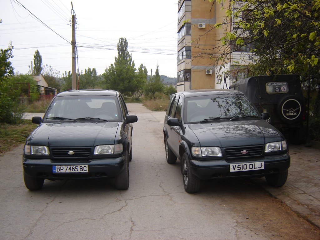 Натиснете снимката за да я уголемите

Име:DSC00003.jpg
Прегледи:1
Размер:153.2 КБ
ID:5213905