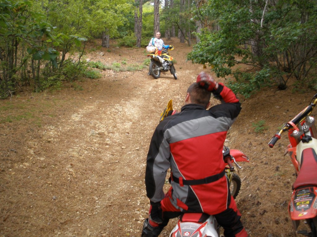 Натиснете снимката за да я уголемите

Име:PA020004.jpg
Прегледи:1
Размер:194.4 КБ
ID:5213916