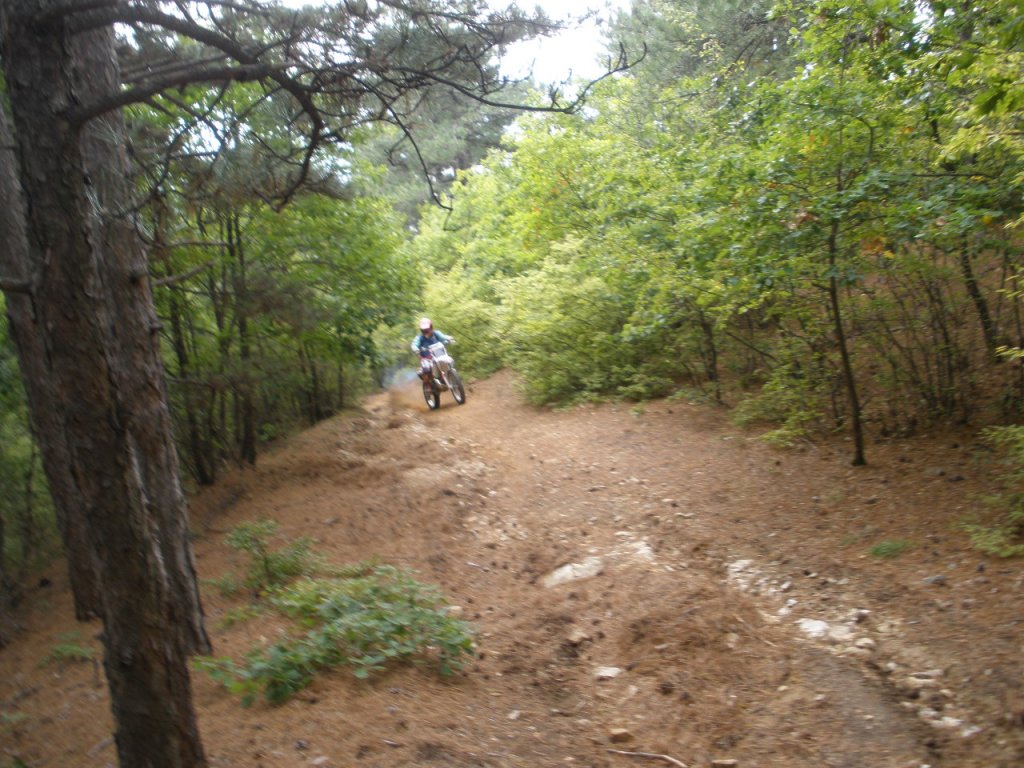 Натиснете снимката за да я уголемите

Име:PA020005.jpg
Прегледи:1
Размер:183.8 КБ
ID:5213919