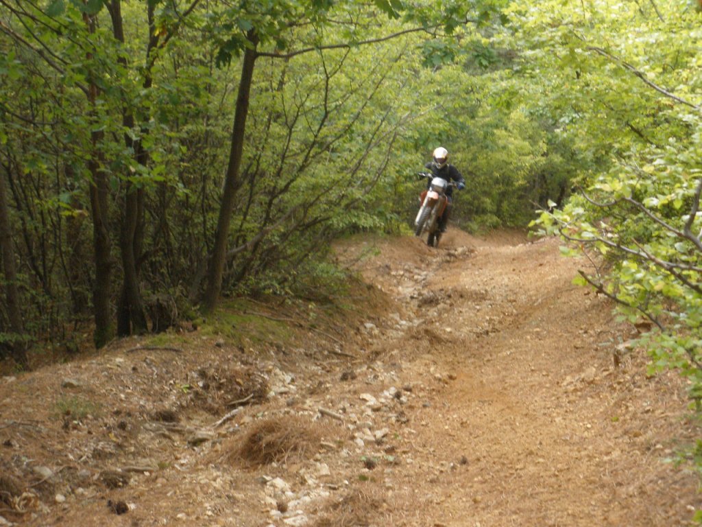 Натиснете снимката за да я уголемите

Име:PA020008.jpg
Прегледи:1
Размер:197.2 КБ
ID:5213922