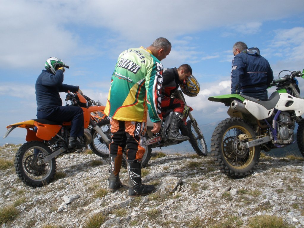 Натиснете снимката за да я уголемите

Име:PA020010.jpg
Прегледи:1
Размер:189.2 КБ
ID:5213923