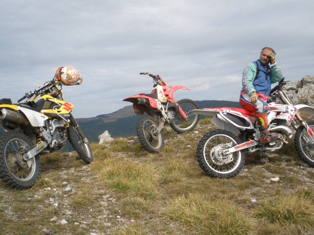 Натиснете снимката за да я уголемите

Име:PA020011.jpg
Прегледи:1
Размер:171.6 КБ
ID:5213924