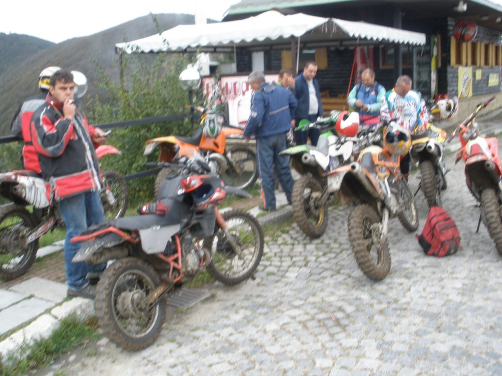 Натиснете снимката за да я уголемите

Име:PA020013.jpg
Прегледи:1
Размер:149.1 КБ
ID:5213925