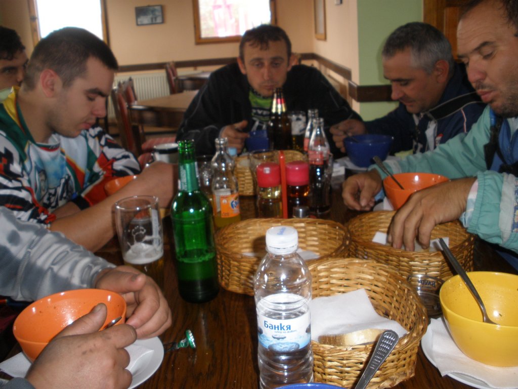 Натиснете снимката за да я уголемите

Име:PA020014.jpg
Прегледи:1
Размер:129.4 КБ
ID:5213926