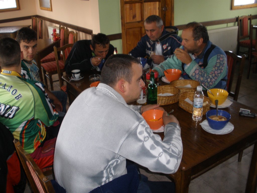 Натиснете снимката за да я уголемите

Име:PA020015.jpg
Прегледи:1
Размер:129.5 КБ
ID:5213927