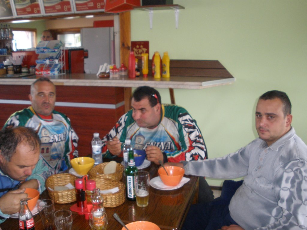 Натиснете снимката за да я уголемите

Име:PA020016.jpg
Прегледи:1
Размер:119.5 КБ
ID:5213928