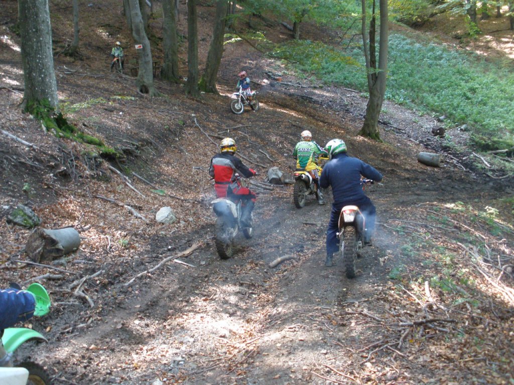 Натиснете снимката за да я уголемите

Име:PA020017.jpg
Прегледи:1
Размер:247.3 КБ
ID:5213929