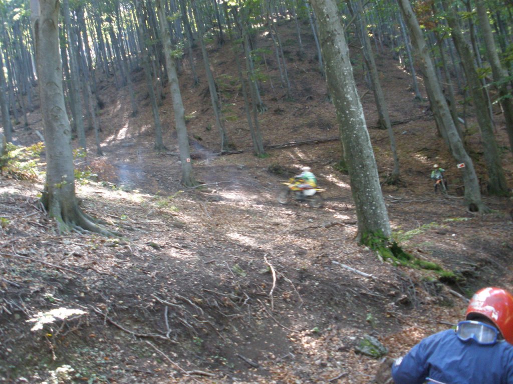 Натиснете снимката за да я уголемите

Име:PA020018.jpg
Прегледи:1
Размер:196.7 КБ
ID:5213930