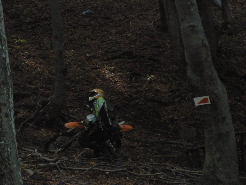 Натиснете снимката за да я уголемите

Име:PA020021.jpg
Прегледи:1
Размер:121.1 КБ
ID:5213933