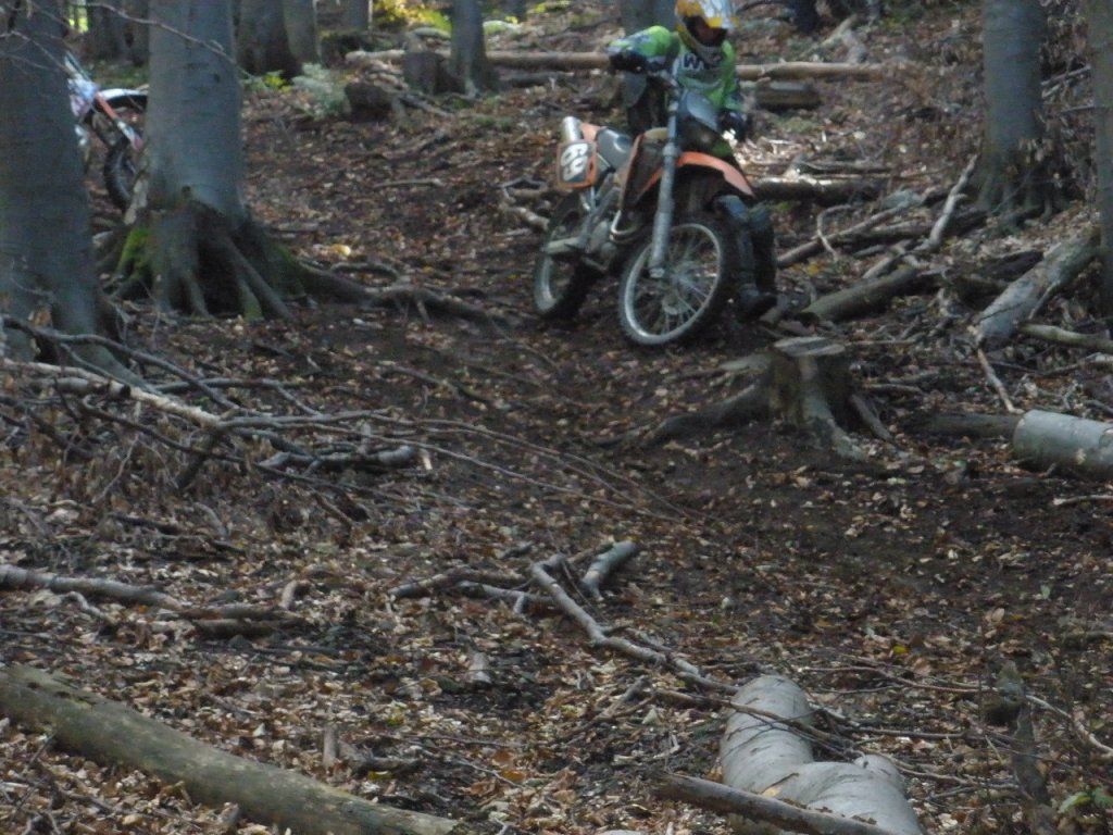 Натиснете снимката за да я уголемите

Име:PA020029.jpg
Прегледи:1
Размер:185.6 КБ
ID:5213934